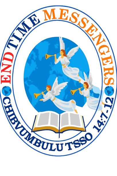 End_Time_Messengers_Logo2-removebg-preview